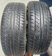 Bridgestone B-style EX. ������, �/�, ����� 10 % ����