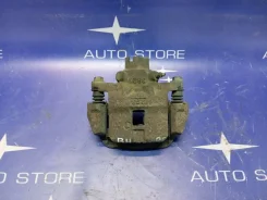 ������� ��������� 290 ��. Subaru Legacy 26692AG080 BH5, ������ ������ 26692AG080 ����
