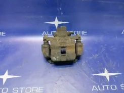 ������� ��������� 290 ��. Subaru Legacy 26692AG080 BH5, ������ ������ 26692AG080 ����