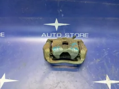 ������� ��������� 290 ��. Subaru Legacy 26692AG080 BP5, ������ ������ 26692AG080 ����