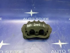 ������� ��������� 295 ��. Subaru Legacy 26292AE130 BH5, �������� ����� 26292AE130 ����