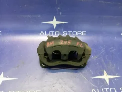 ������� ��������� 295 ��. Subaru Legacy 26292AE130 BH5, �������� ����� 26292AE130 ����