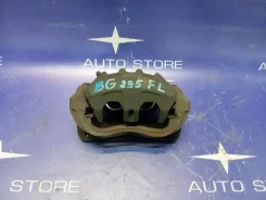 ������� ��������� 295 ��. Subaru Legacy 26292AE130 BG5, �������� ����� 26292AE130 ����