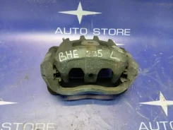 ������� ��������� 295 ��. Subaru Legacy 26292AE130 BHE, �������� ����� 26292AE130 ����
