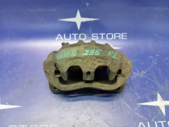 ������� ��������� 295 ��. Subaru Legacy 26292AE130 BH9, �������� ����� 26292AE130 ����
