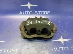 ������� ��������� 295 ��. Subaru Legacy 26292AE120 BH5, �������� ������ 26292AE120 ����