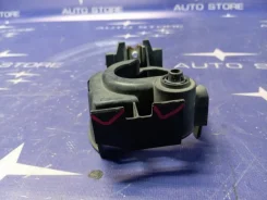 ��������� ��������� ��������������� ���� Subaru Legacy 84927AG230 BL5, ����� 84927AG230 ����