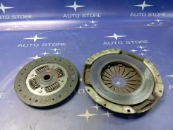 �������� ��������� Subaru Impreza 30210AA600 GG3 EJ152 30210AA600 ����