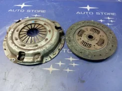 �������� ��������� Subaru Impreza 30210AA600 GG3 EJ152 30210AA600 ����