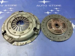 �������� ��������� Subaru Impreza 30210AA600 GG3 EJ152 30210AA600 ����