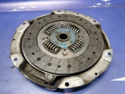 �������� ��������� Subaru Legacy 30210AA600 BH5 EJ202 30210AA600 ����
