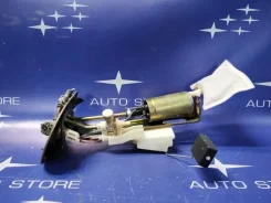���������� � ����� Subaru Legacy 42021AC022 BG5 EJ20H 42021AC022 ����