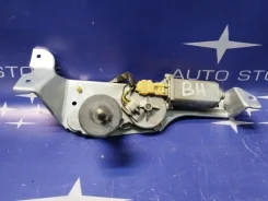 �������� ������� �������� Subaru Legacy 86511AE010 BH5 86511AE010 ����