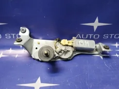 �������� ������� �������� Subaru Legacy 86511AE010 BH5 86511AE010 ����