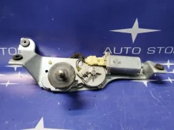 �������� ������� �������� Subaru Legacy 86511AE010 BH5 86511AE010 ����