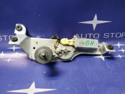 �������� ������� �������� Subaru Legacy 86511AE010 BH5 86511AE010 ����