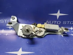 �������� ������� �������� Subaru Legacy 86511AE010 BHE 86511AE010 ����