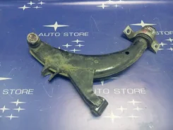 ����� �������� Subaru Forester 20200FC120 SF5, �������� ������ 20200FC120 ����