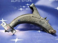 ����� �������� Subaru Legacy 20201FA050 BH5, �������� ������ 20201FA050 ����
