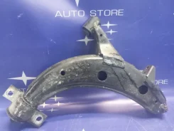 ����� �������� Subaru Forester 20202SA010 SG5, �������� ����� 20202SA010 ����