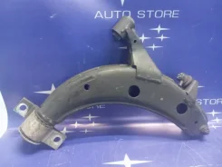 ����� �������� Subaru Forester 20202SA010 SG5, �������� ����� 20202SA010 ����