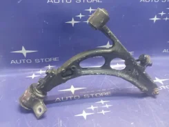 ����� �������� Subaru Forester 20202SA010 SG5, �������� ����� 20202SA010 ����