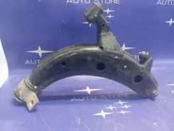 ����� �������� Subaru Forester 20202SA010 SG5, �������� ����� 20202SA010 ����