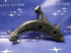 ����� �������� Subaru Forester 20202SA010 SG5, �������� ����� 20202SA010 ����