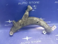 ����� �������� Subaru Forester 20202SA010 SG5, �������� ����� 20202SA010 ����