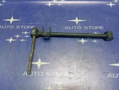 ����� �������� Subaru Legacy 20255AA310 BG5, ������ ����� 20255AA310 ����