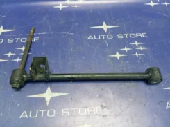 ����� �������� Subaru Legacy 20255AA300 BG5, ������ ������ 20255AA300 ����
