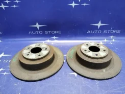 ����� ��������� 290 ��. ���� Subaru Legacy 26700AE060 BH9, ������ 26700AE060 ����
