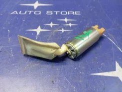 ��������� ����� Subaru Impreza 42022FE011 GG3 42022FE011 ����