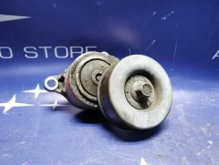���������� ����� ���������� Subaru Legacy 23769AA002 BHE 23769AA002 ����