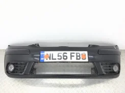 ������ �������� Volkswagen Golf Plus 2006 5M0807217 2.0 TDI 5M0807217 ����