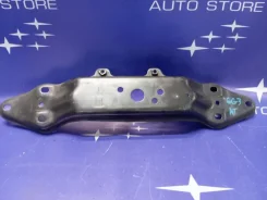 ����� ���� Subaru Impreza 41021AC380 GG3 41021AC380 ����