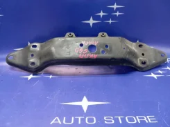 ����� ���� Subaru Impreza 41021AC380 GGD 41021AC380 ����
