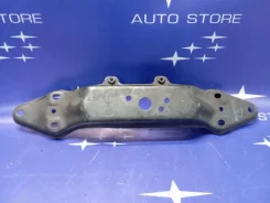 ����� ���� Subaru Impreza 41021AC380 GG3 41021AC380 ����