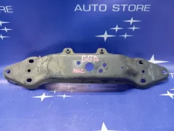 ����� ���� Subaru Impreza 41021AC380 GGA 41021AC380 ����
