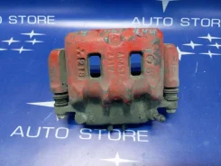 ������� ��������� 295 ��. Subaru Legacy 26292AE130 BHE, �������� ����� 26292AE130 ����