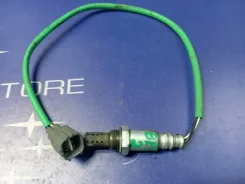 ����������� ������ 2� Subaru Legacy 22690AA452 BEE EZ30 22690AA452 ����