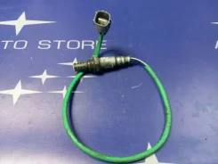 ����������� ������ 2� Subaru Legacy 22690AA452 BHE EZ30 22690AA452 ����