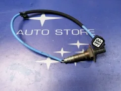 ����������� ������ 1� Subaru Impreza 22641AA400 GGD EL154 22641AA400 ����