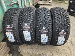 Arivo Ice Claw ARW4. ������, ����������, 2026 ���, ����� ����