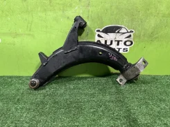 ����� ������ Subaru Forester 2005 20202SA090 SG5 EJ202, �������� ����� 20202SA090 ����