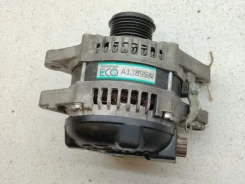 ��������� Toyota Estima 2706031030 GSR50 2GR-FE 2706031030 ����