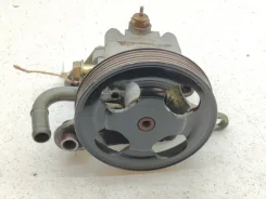 ����� �������������� Mazda Capella GE4T32650A GF8P FSDE GE4T32650A ����