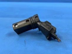 ������ ��������� ����������� Nissan Presage 23731AL616 PU31 VQ35 185552 23731AL616 ����