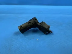 ������ ��������� ����������� Nissan Presage 23731AL616 PU31 VQ35 185555 23731AL616 ����