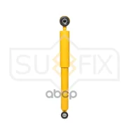 ����������� | ��� ����/��� | Renault Megane I 1.4-1.9d 96 Sufix ���. SA1465 Sufix SA1465 ����